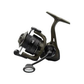 Savage Gear SG4C 4000 FD 11BB Olta Makinesi