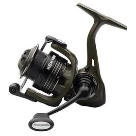 Savage Gear SG4C 4000 FD 11BB Olta Makinesi