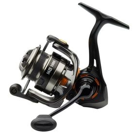 Savage Gear SG6 4000 FD 8+1BB Olta Makinesi