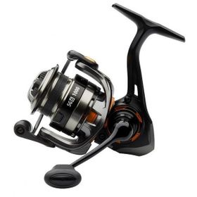 Savage Gear SG6 4000 FD 8+1BB Olta Makinesi