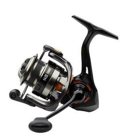 Savage Gear SG6 4000 FD 8+1BB Olta Makinesi
