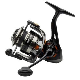 Savage Gear SG6 4000 FD 8+1BB Olta Makinesi