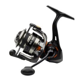 Savage Gear SG6 4000 FD 8+1BB Olta Makinesi