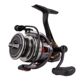 Savage Gear SG6 4000 FD 8+1BB Olta Makinesi