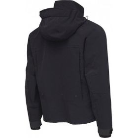 Savage Gear SG6 Wading Black Grey Jacket