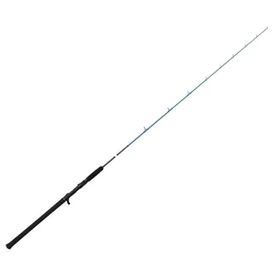 Savage Gear SGS2 180 cm 100-250 gr Tetikli Jig Kamış