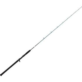 Savage Gear SGS2 180 cm 100-250 gr Tetikli Jig Kamış
