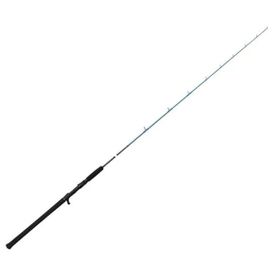 Savage Gear SGS2 180 cm 100-250 gr Tetikli Jig Kamış