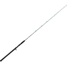 Savage Gear SGS2 180 cm 100-250 gr Tetikli Jig Kamış