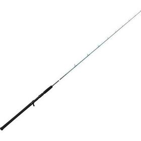 Savage Gear SGS2 180 cm 100-250 gr Tetikli Jig Kamış
