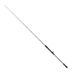Savage Gear SGS2 193 cm Max 200 gr H Tek Parça Tetikli Slow Jigging Kamış