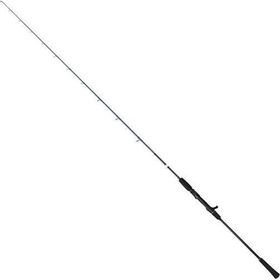 Savage Gear SGS2 193 cm Max 200 gr Tetikli Slow Jig Kamış