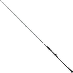 Savage Gear SGS2 193 cm Max 200 gr Tetikli Slow Jig Kamış