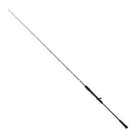 Savage Gear SGS2 193 cm Max 250 gr H Tek Parça Tetikli Slow Jigging Kamış