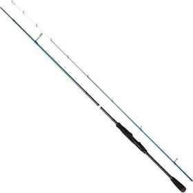 Savage Gear SGS2 213 cm 0.5-7 gr LRF Kamış