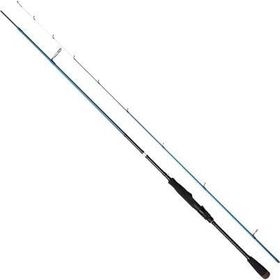 Savage Gear SGS2 213 cm 0.5-7 gr LRF Kamış