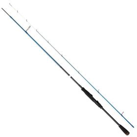 Savage Gear SGS2 213 cm 0.5-7 gr LRF Kamış