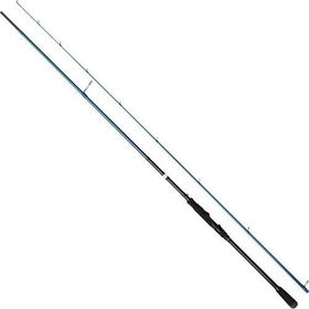 Savage Gear SGS2 251 cm 7-25 gr Spin Kamış