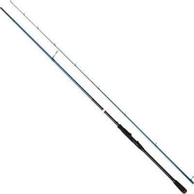 Savage Gear SGS2 251 cm 7-25 gr Spin Kamış