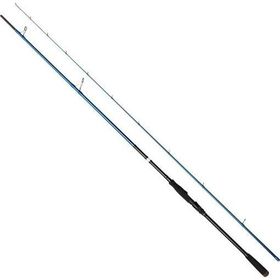 Savage Gear SGS2 290 cm 15-50 gr Spin Kamış
