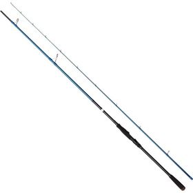 Savage Gear SGS2 290 cm 15-50 gr Spin Kamış