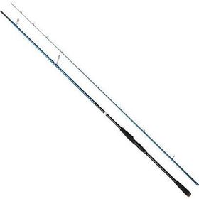 Savage Gear SGS2 290 cm 15-50 gr Spin Kamış