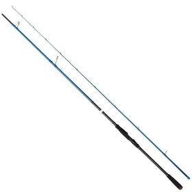 Savage Gear SGS2 290 cm 15-50 gr Spin Kamış