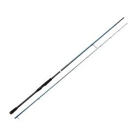 Savage Gear SGS2 All-Around 2.74 m 10-40 gr 2 Parça Spin Olta Kamışı