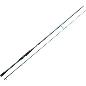 Savage Gear SGS2 All-Around 2.74 m 10-40 gr 2 Parça Spin Olta Kamışı