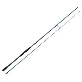 Savage Gear SGS2 All-Around 2.74 m 10-40 gr 2 Parça Spin Olta Kamışı