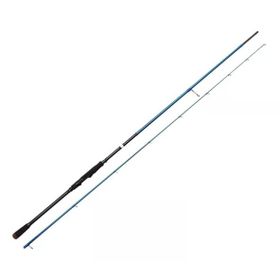 Savage Gear SGS2 All-Around 251 cm 7-25 gr 2 Parça Spin Kamışı