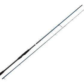 Savage Gear SGS2 All-Around 251 cm 7-25 gr 2 Parça Spin Kamışı