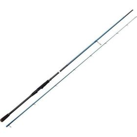 Savage Gear SGS2 All-Around 251 cm 7-25 gr 2 Parça Spin Kamışı
