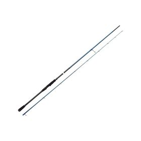 Savage Gear SGS2 All-Around 274 cm 7-35 gr 2 Parça Olta Kamışı