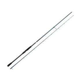 Savage Gear SGS2 All-Around 274 cm 7-35 gr 2 Parça Olta Kamışı