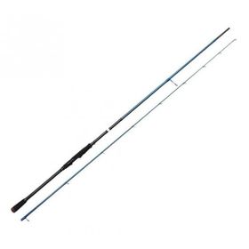 Savage Gear SGS2 All-Around 274 cm 7-35 gr 2 Parça Olta Kamışı