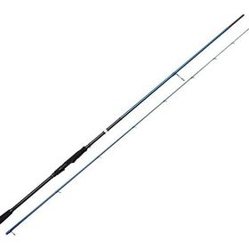Savage Gear SGS2 All-Around 274 cm 7-35 gr 2 Parça Spin Kamışı
