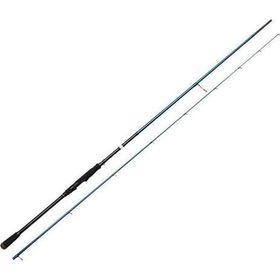Savage Gear SGS2 All-Around 274 cm 7-35 gr 2 Parça Spin Kamışı