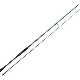 Savage Gear SGS2 All-Around 8'3''/2.51 m 7-25 gr Spin Kamış
