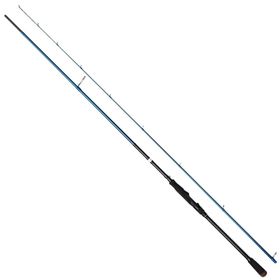 Savage Gear SGS2 All-Around 8'3''/2.51 m 7-25 gr Spin Kamış