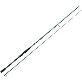 Savage Gear SGS2 All-Around 8'3''/2.51 m 7-25 gr Spin Kamış