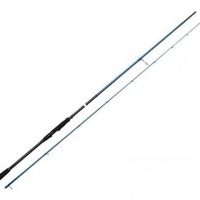 Savage Gear SGS2 All-Around 8'3''/2.51 m 7-25 gr Spin Kamış