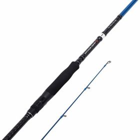 Savage Gear SGS2 All-Around 8'3''/2.51 m 7-25 gr Spin Kamış