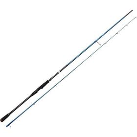 Savage Gear SGS2 All-Around 8'3''/2.51 m 7-25 gr Spin Kamış