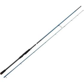 Savage Gear SGS2 All-Around 9&039 2.74 m 15-50 gr Spin Olta Kamışı
