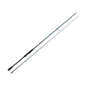 Savage Gear SGS2 All-Around 9&039 2.74 m 15-50 gr Spin Olta Kamışı