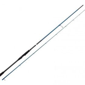Savage Gear SGS2 All-Around 9&039 2.74 m 15-50 gr Spin Olta Kamışı