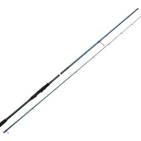 Savage Gear SGS2 All-Around 9'/2.74 m 7-35 gr Spin Kamış