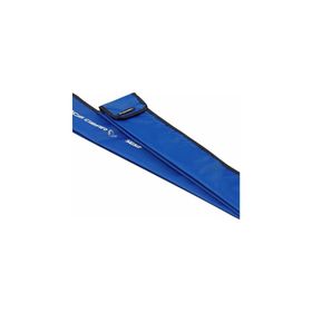 Savage Gear SGS2 All-Around 9'/2.74 m 7-35 gr Spin Kamış