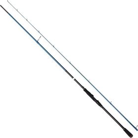 Savage Gear SGS2 All-Around 9'/2.74 m 7-35 gr Spin Kamış